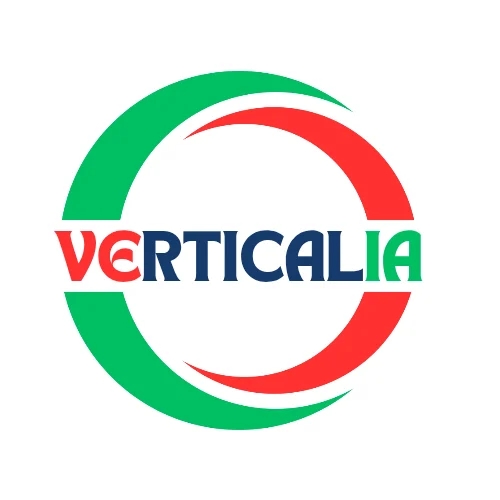 VERTICALIA